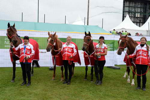 WEG2-EnduranceJog-8-27-14-5038-DDeRosaPhoto