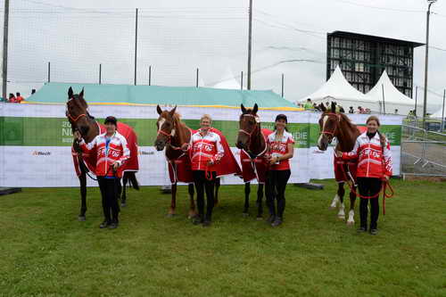 WEG2-EnduranceJog-8-27-14-5040-DDeRosaPhoto