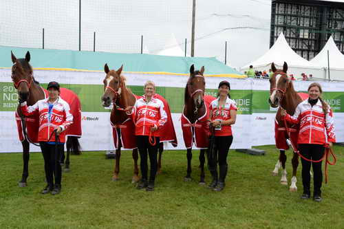 WEG2-EnduranceJog-8-27-14-5050-DDeRosaPhoto