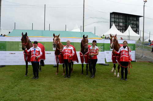 WEG2-EnduranceJog-8-27-14-5052-DDeRosaPhoto