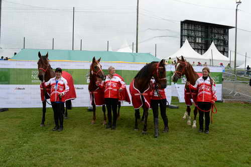 WEG2-EnduranceJog-8-27-14-5057-DDeRosaPhoto