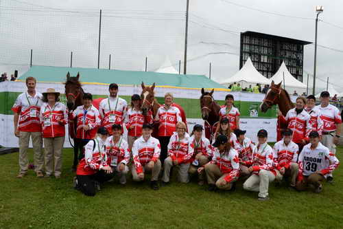 WEG2-EnduranceJog-8-27-14-5060-DDeRosaPhoto