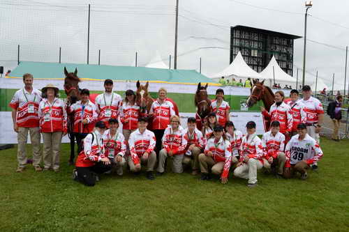 WEG2-EnduranceJog-8-27-14-5064-DDeRosaPhoto
