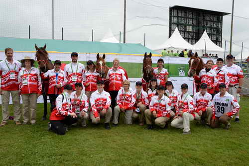 WEG2-EnduranceJog-8-27-14-5076-DDeRosaPhoto