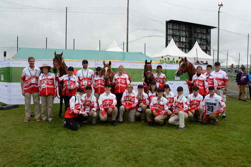 WEG2-EnduranceJog-8-27-14-5078-DDeRosaPhoto