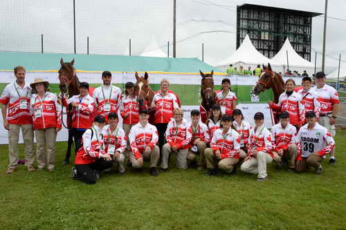 WEG2-EnduranceJog-8-27-14-5079-DDeRosaPhoto