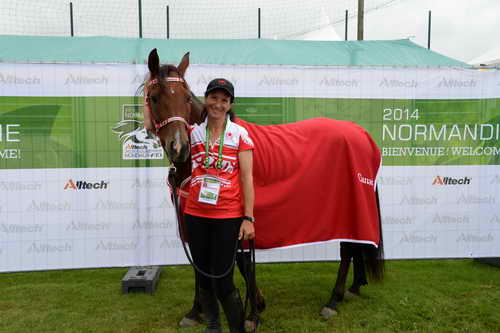WEG2-EnduranceJog-8-27-14-5103-DDeRosaPhoto