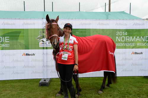 WEG2-EnduranceJog-8-27-14-5104-DDeRosaPhoto