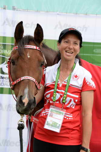 WEG2-EnduranceJog-8-27-14-5107-DDeRosaPhoto