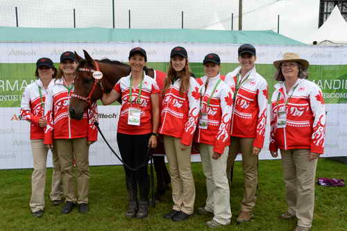 WEG2-EnduranceJog-8-27-14-5126-DDeRosaPhoto