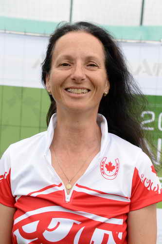 WEG2-EnduranceJog-8-27-14-5171-DDeRosaPhoto