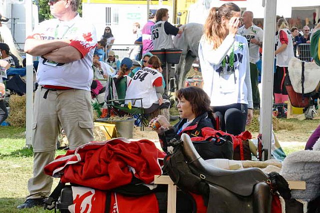 WEG2-Endurance-8-28-14-6546-DDeRosaPhoto