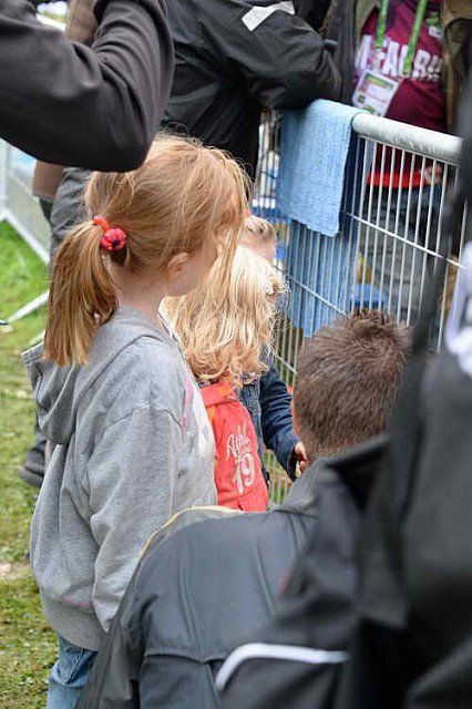 WEG2-Endurance-8-28-14-6797-DDeRosaPhoto