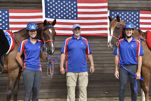 WEG-Endurance-8-24-14-0003499-Heather-JeremyReynolds-DDeRosaPhoto