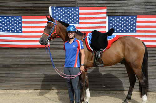 WEG-Endurance-8-24-14-4514-Heather-JeremyReynolds-DDeRosaPhoto