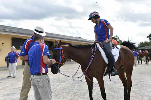 WEG-Endurance-8-24-14-0003622-KelseyRussell-MyWildIrishGold-DDeRosaPhoto