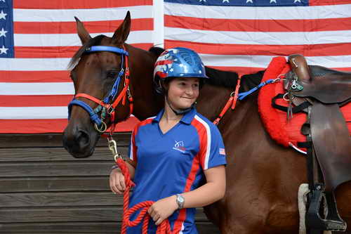 WEG-Endurance-8-24-14-4492-KelseyRussell-MyWildIrishGold-DDeRosaPhoto