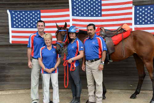 WEG-Endurance-8-24-14-4495-KelseyRussell-MyWildIrishGold-DDeRosaPhoto