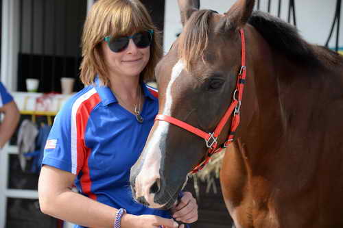WEG-Endurance-8-24-14-4429-MegSleeper-SyroccoReveille-DDeRosaPhoto
