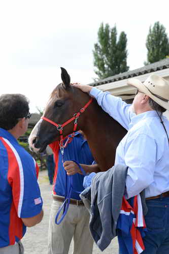 WEG-Endurance-8-24-14-4457-MegSleeper-SyroccoReveille-DDeRosaPhoto