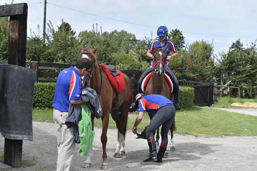 WEG-Endurance-8-24-14-0003616-DDeRosaPhoto