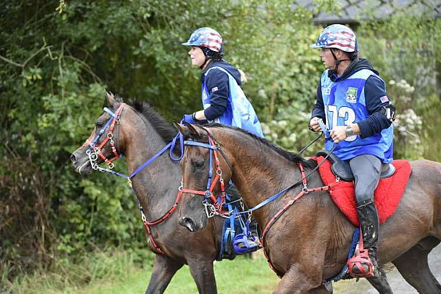 WEG-EnduranceRace-8-28-14-0001340-DDeRosaPhoto