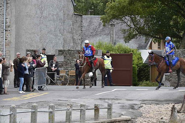 WEG-EnduranceRace-8-28-14-0002249-DDeRosaPhoto