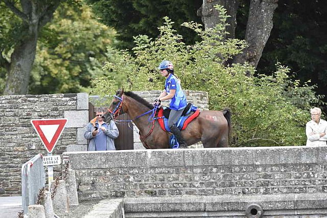 WEG-EnduranceRace-8-28-14-0002326-DDeRosaPhoto