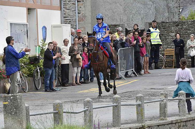 WEG-EnduranceRace-8-28-14-0002338-DDeRosaPhoto