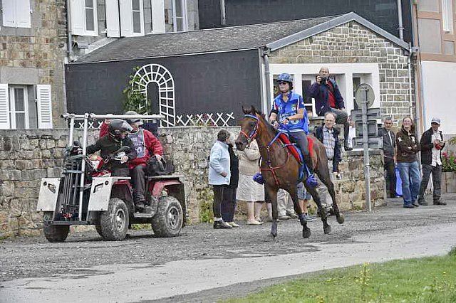 WEG-EnduranceRace-8-28-14-0002346-DDeRosaPhoto