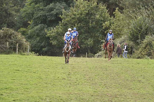 WEG-EnduranceRace-8-28-14-0005319-DDeRosaPhoto