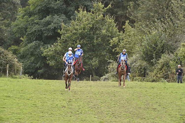 WEG-EnduranceRace-8-28-14-0005321-DDeRosaPhoto