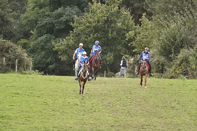 WEG-EnduranceRace-8-28-14-0005323-DDeRosaPhoto