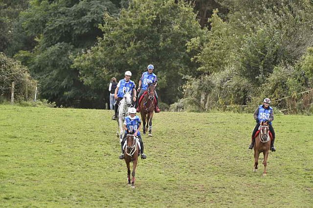 WEG-EnduranceRace-8-28-14-0005328-DDeRosaPhoto