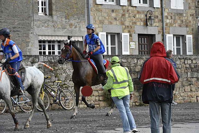 WEG-EnduranceRace-8-28-14-0001746-DDeRosaPhoto