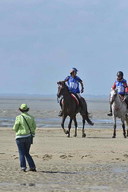 WEG-EnduranceRace-8-28-14-0003397-DDeRosaPhoto