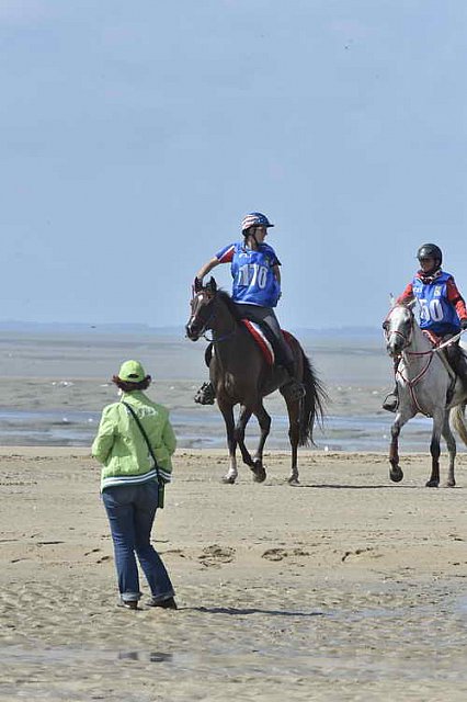 WEG-EnduranceRace-8-28-14-0003398-DDeRosaPhoto