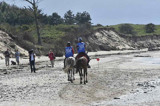 WEG-EnduranceRace-8-28-14-0003474-DDeRosaPhoto