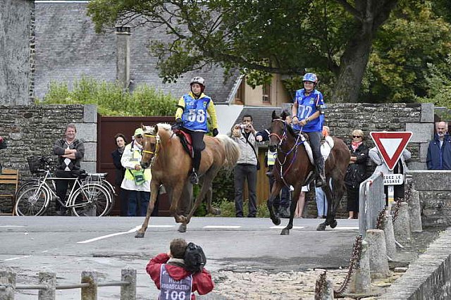 WEG-EnduranceRace-8-28-14-0001970-DDeRosaPhoto