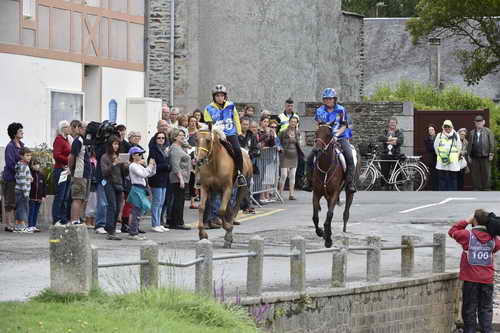 WEG-EnduranceRace-8-28-14-0001978-DDeRosaPhoto