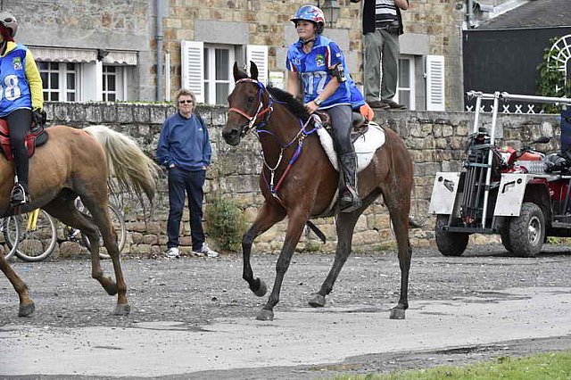 WEG-EnduranceRace-8-28-14-0001989-DDeRosaPhoto