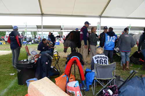 WEG2-Endurance-8-28-14-6726-DDeRosaPhoto