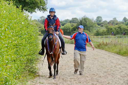 WEG-Endurance-8-24-14-4587-DDeRosaPhoto