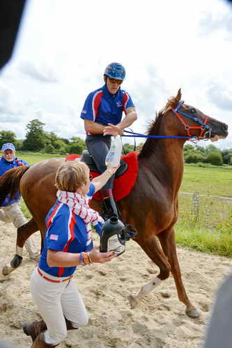 WEG-Endurance-8-24-14-4605-DDeRosaPhoto