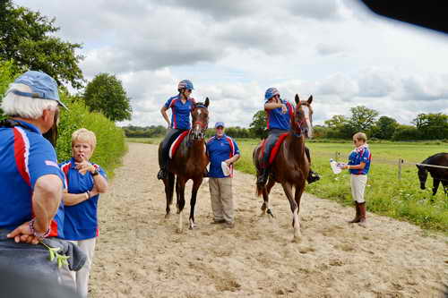 WEG-Endurance-8-24-14-4646-DDeRosaPhoto