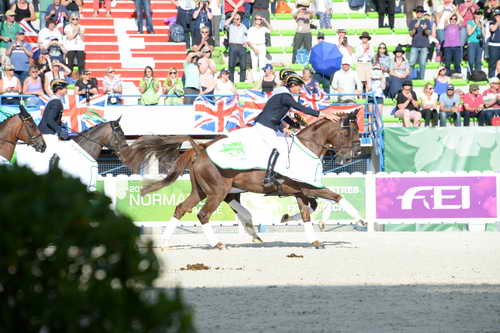 WEG-EventingSJ-8-31-14-7411-DDeRosaPhoto