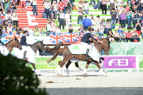 WEG-EventingSJ-8-31-14-7412-DDeRosaPhoto