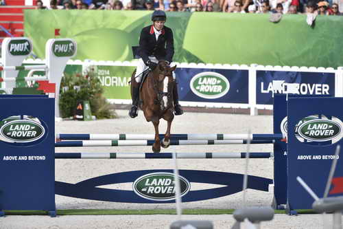 WEG-EventingSJ-8-31-14-0002897-WilliamFox-Pitt-ChilliMorning-GBR-DDeRosaPhoto
