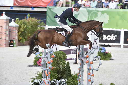 WEG-EventingSJ-8-31-14-0002918-WilliamFox-Pitt-ChilliMorning-GBR-DDeRosaPhoto