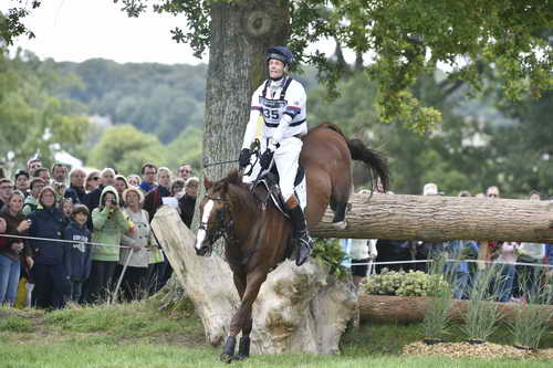 WEG1-Eventing-8-30-14-0008482-WilliamFox-Pitt-ChilliMorning-GBR-DDeRosaPhoto